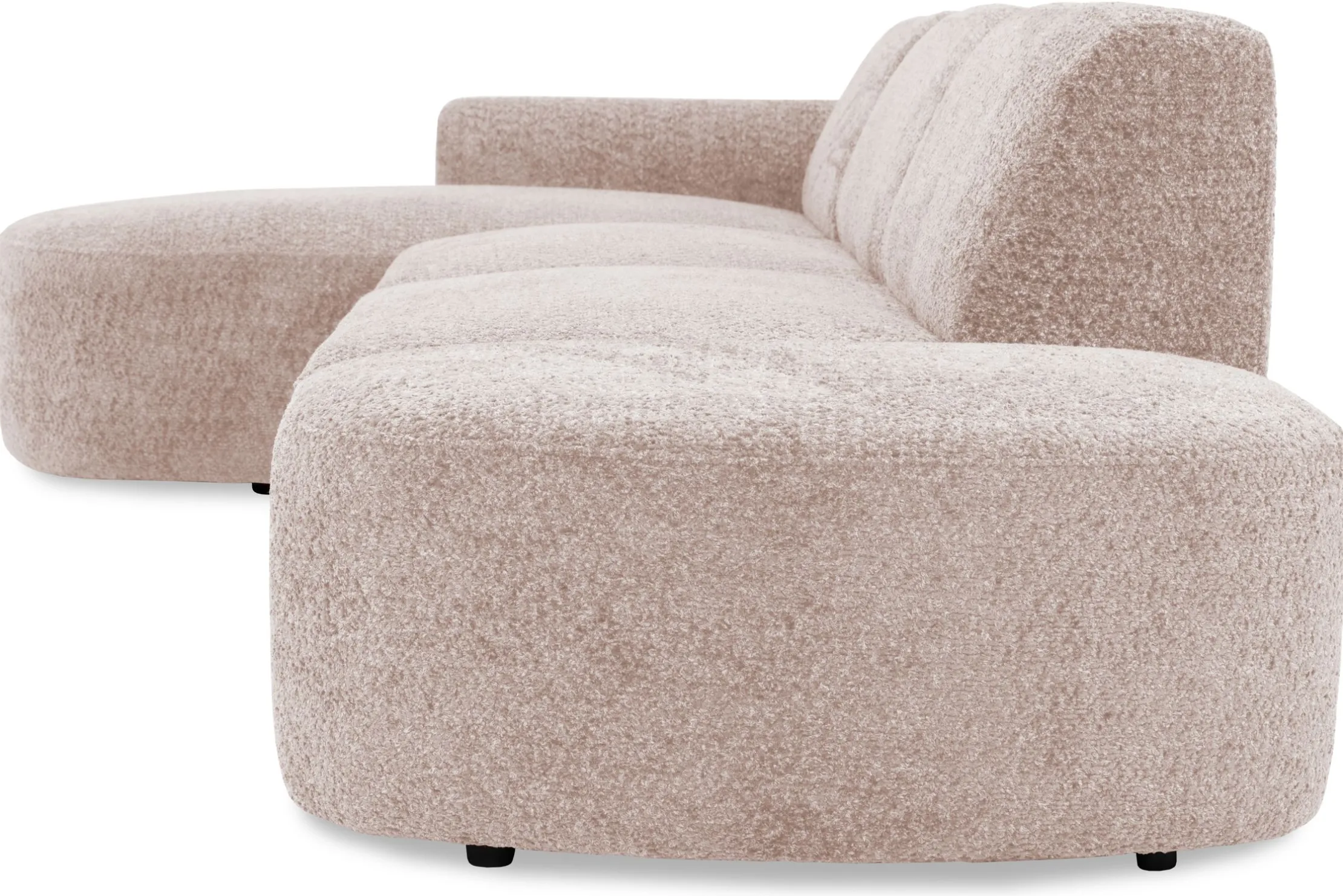 Loungebank Lana
