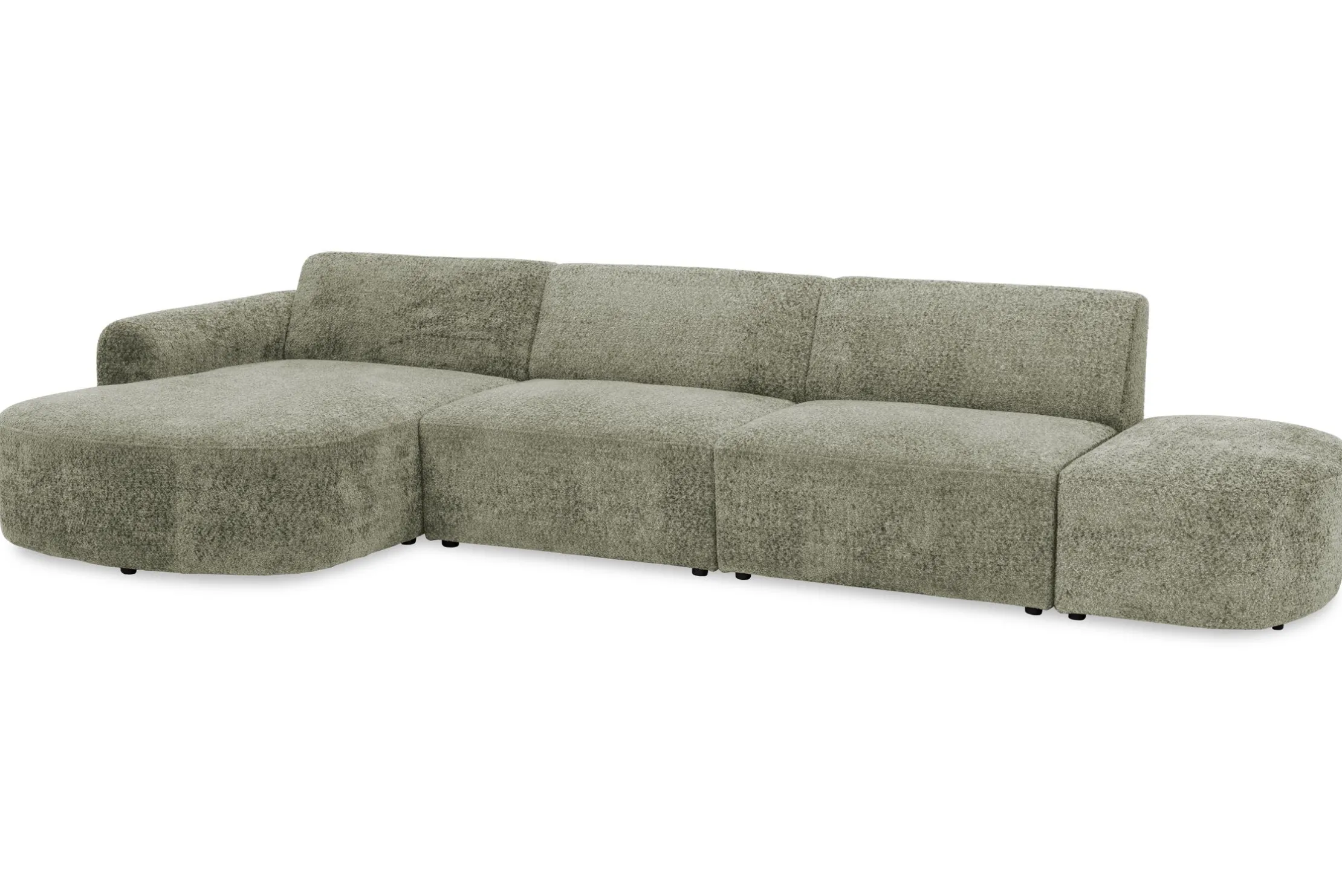 Loungebank Lana