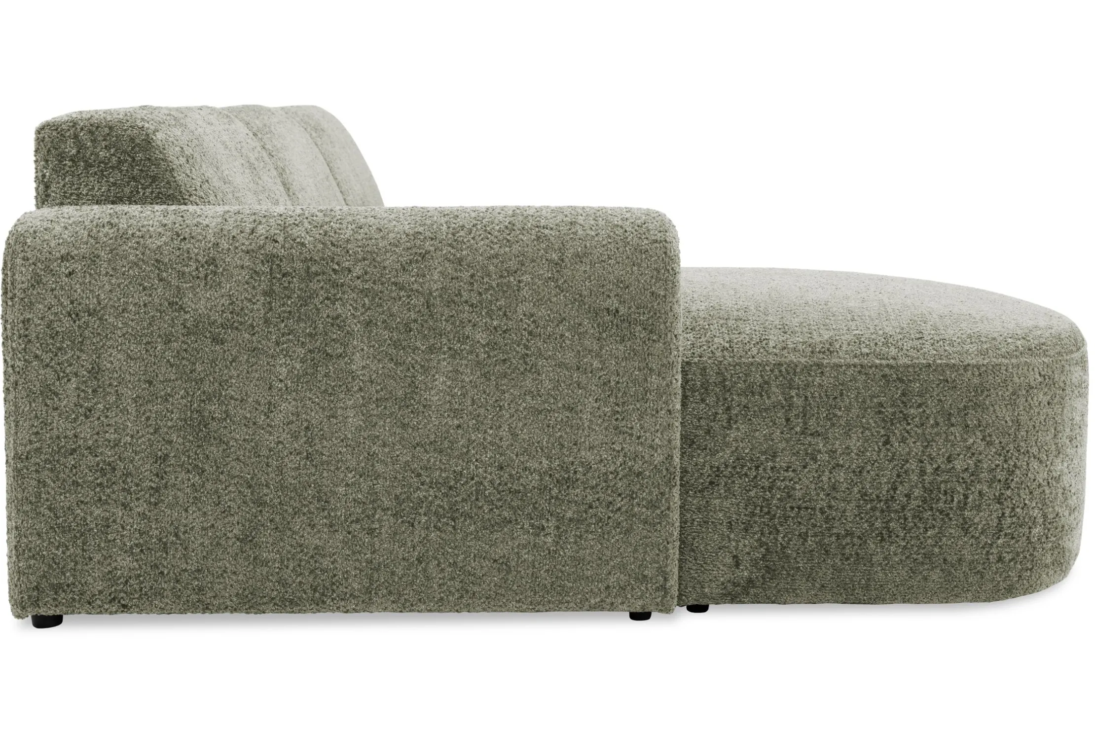 Loungebank Lana