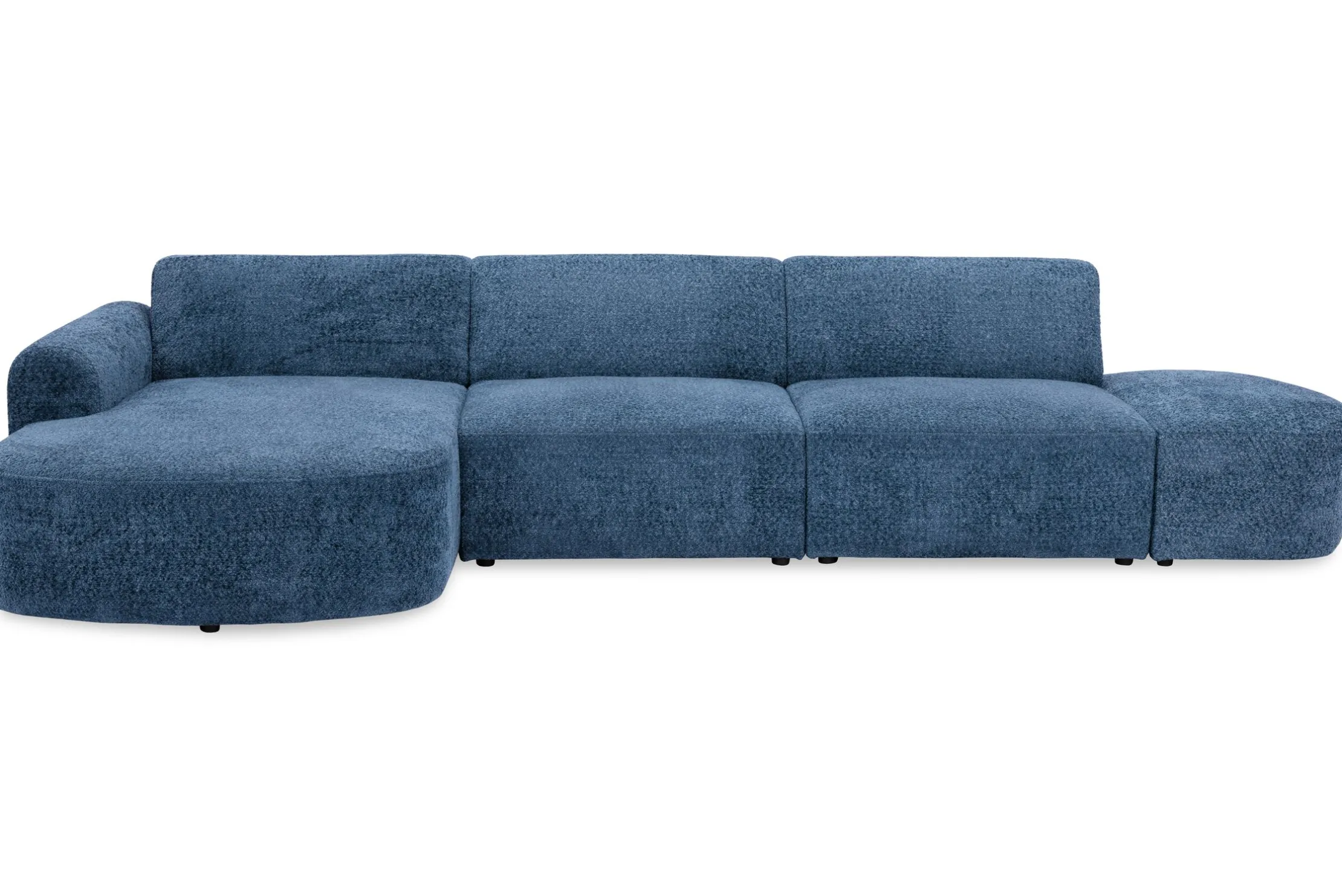 Loungebank Lana