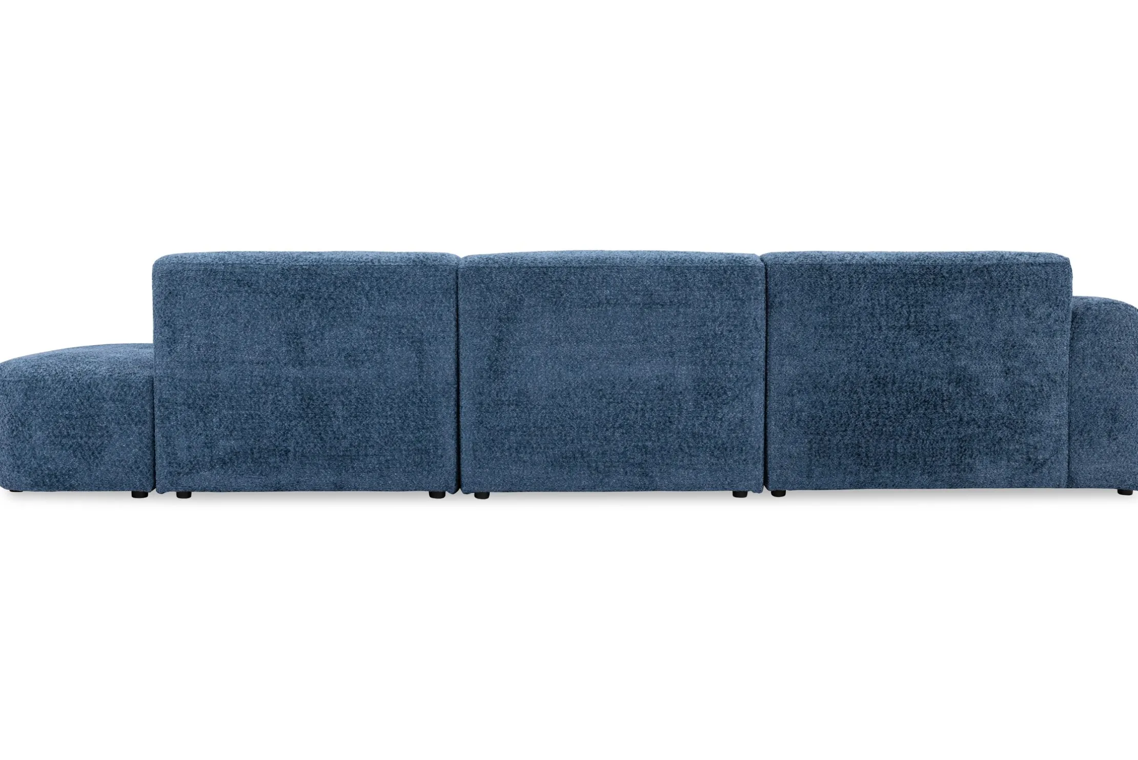 Loungebank Lana