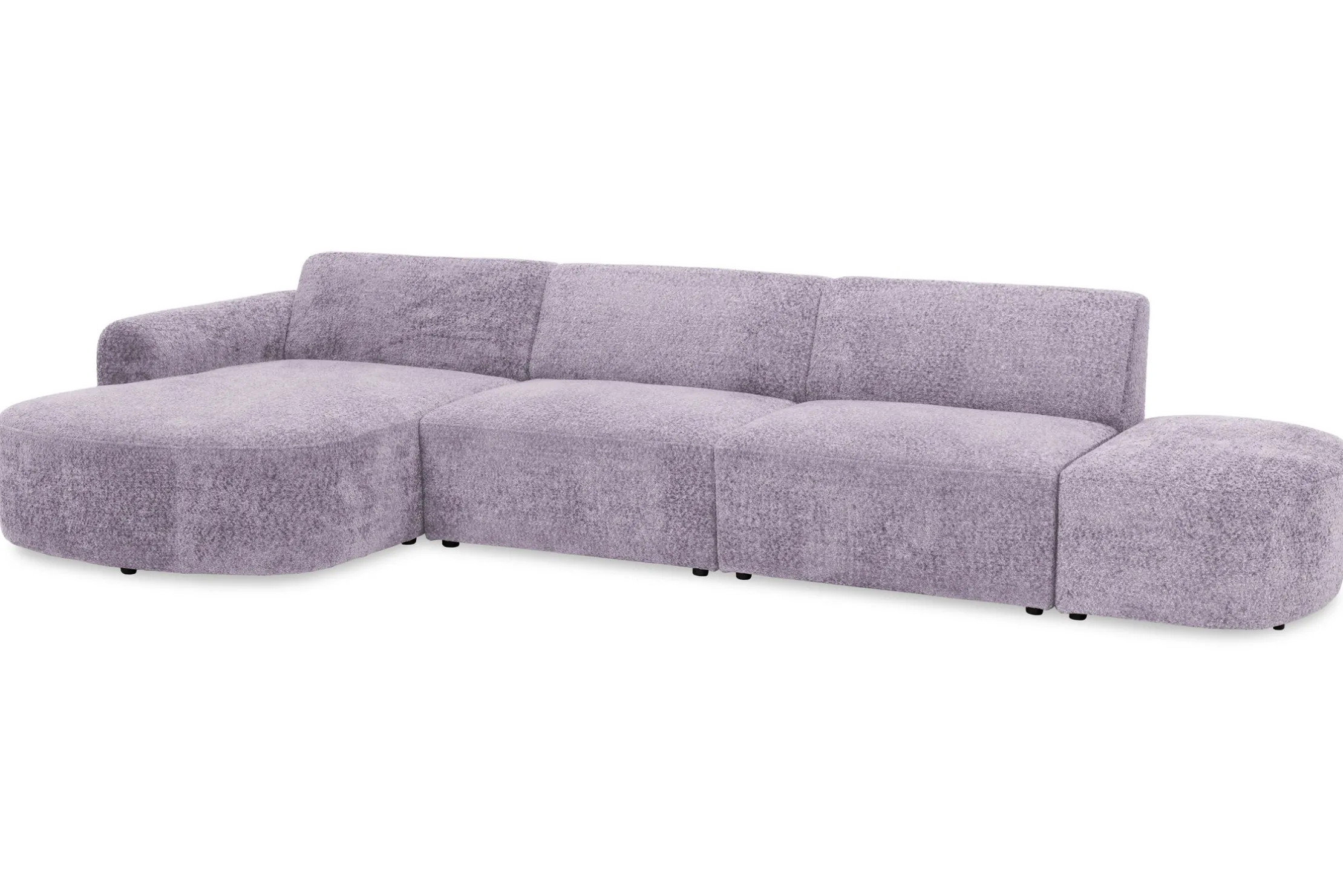 Loungebank Lana