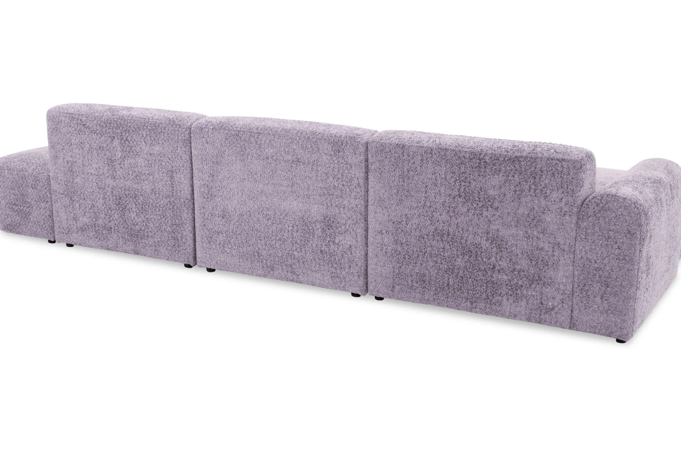 Loungebank Lana