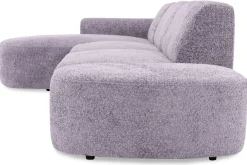 Loungebank Lana