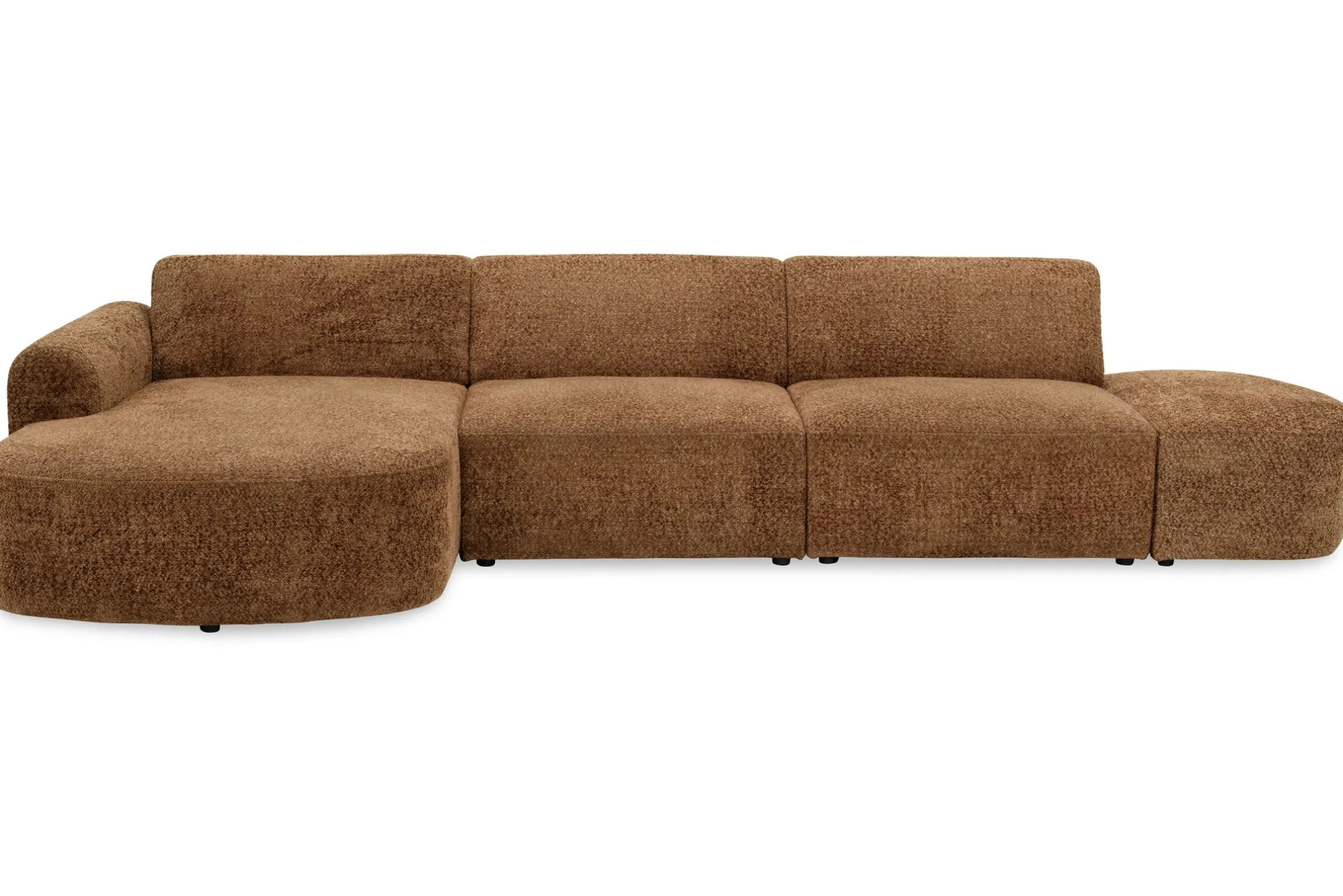 Loungebank Lana