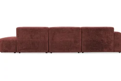 Loungebank Lana
