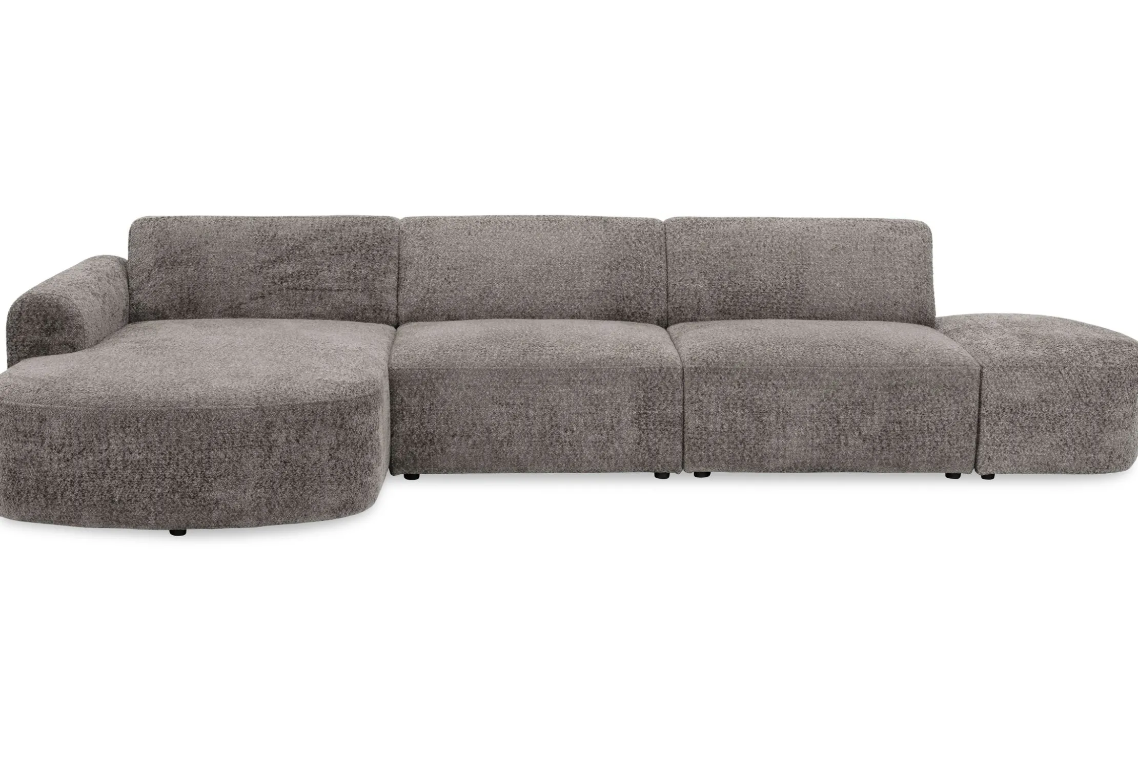 Loungebank Lana