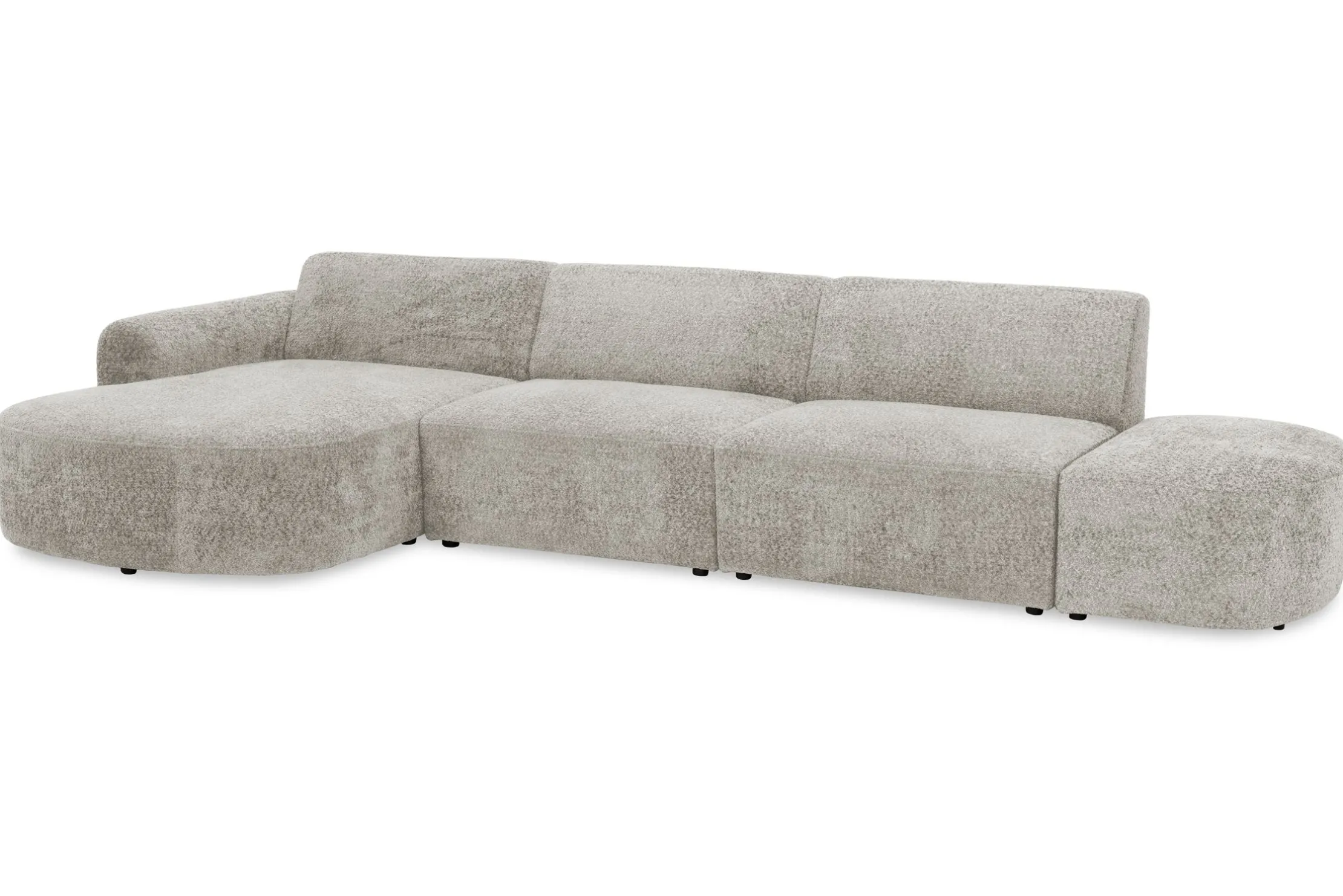 Loungebank Lana