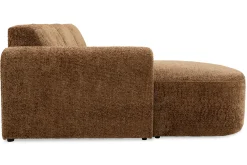 Loungebank Lana