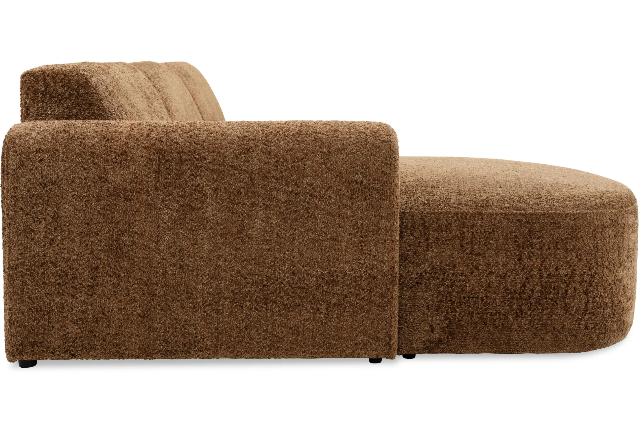 Loungebank Lana