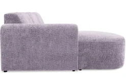 Loungebank Lana