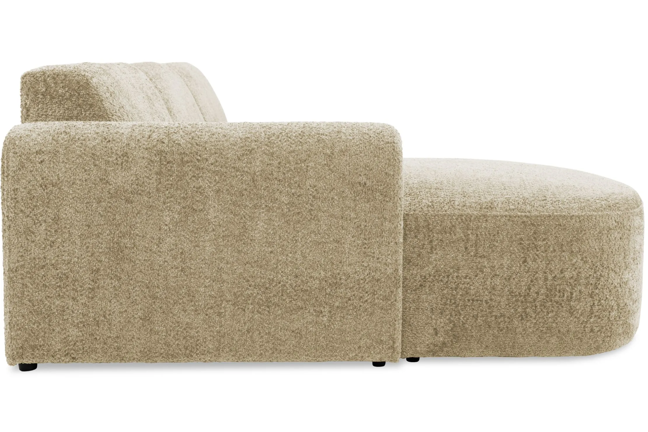 Loungebank Lana