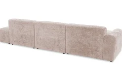Loungebank Lana