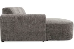 Loungebank Lana
