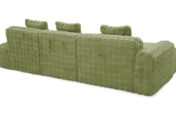 Loungebank Lana