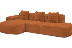 Loungebank Lana