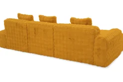 Loungebank Lana