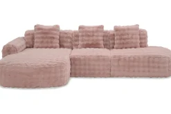 Loungebank Lana