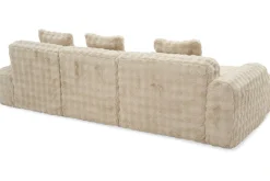 Loungebank Lana