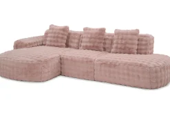Loungebank Lana