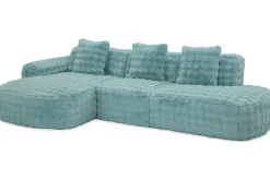Loungebank Lana
