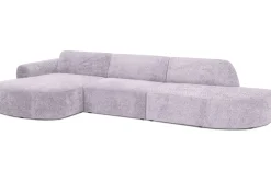Loungebank Lana