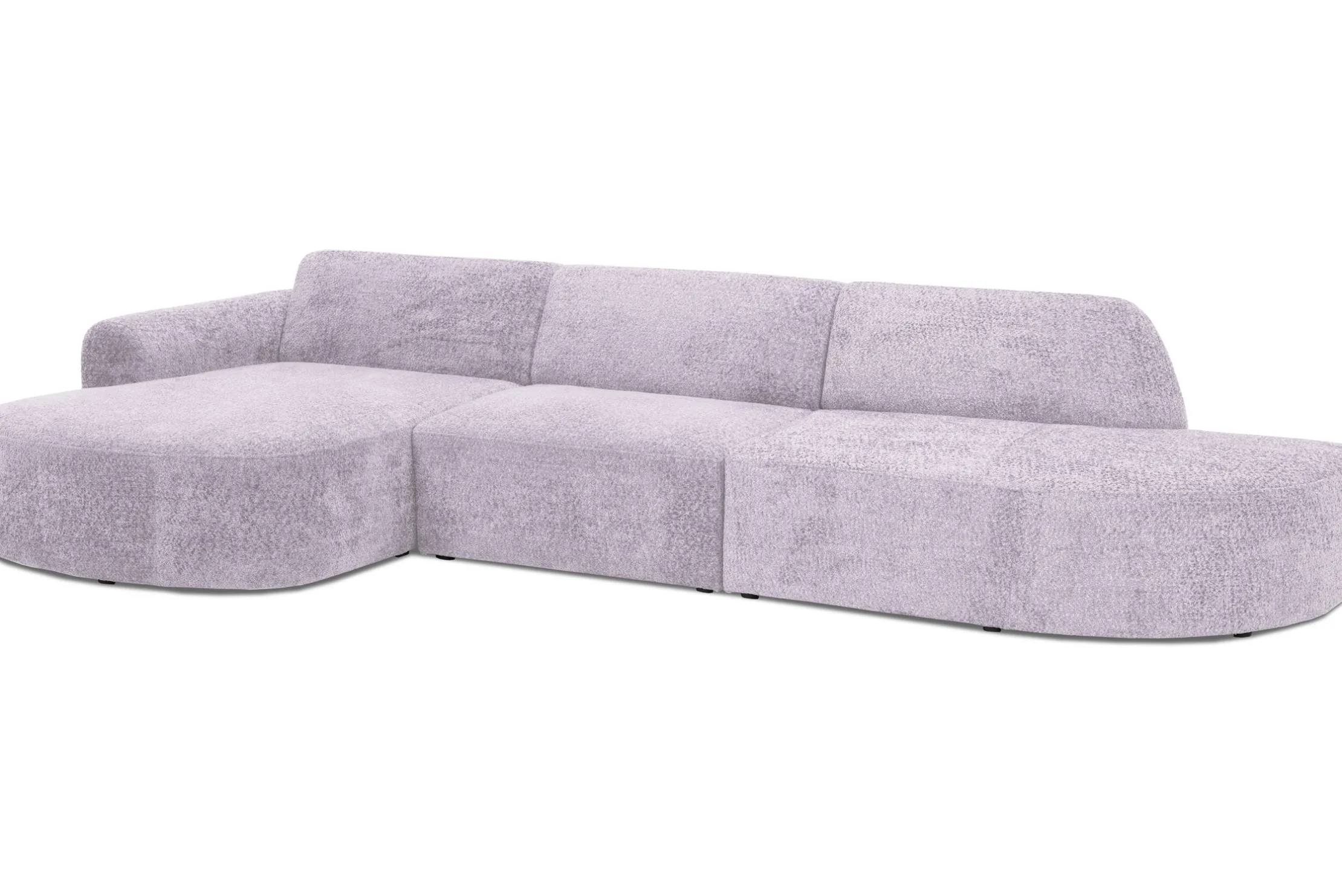 Loungebank Lana