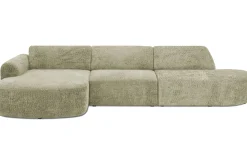 Loungebank Lana