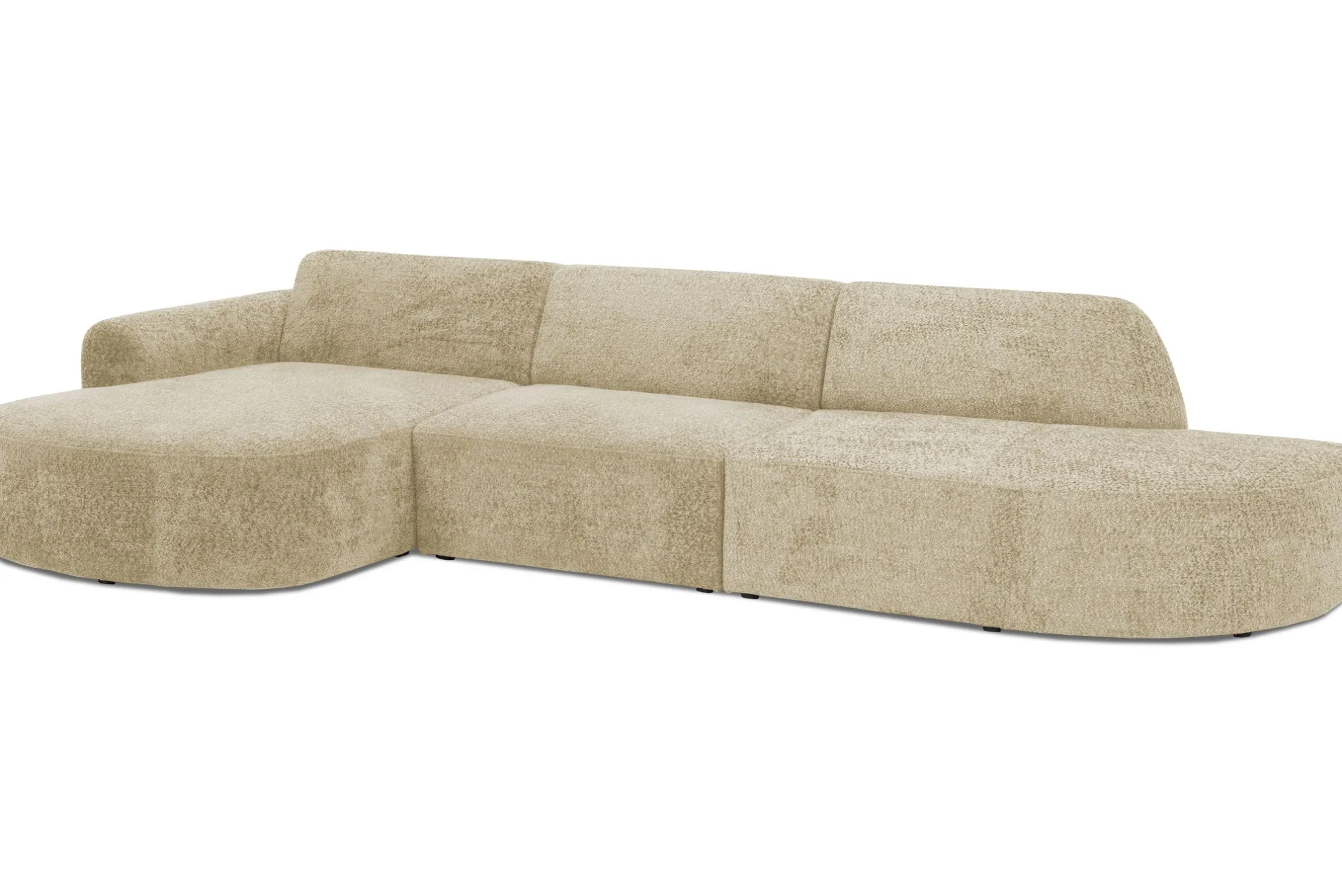 Loungebank Lana