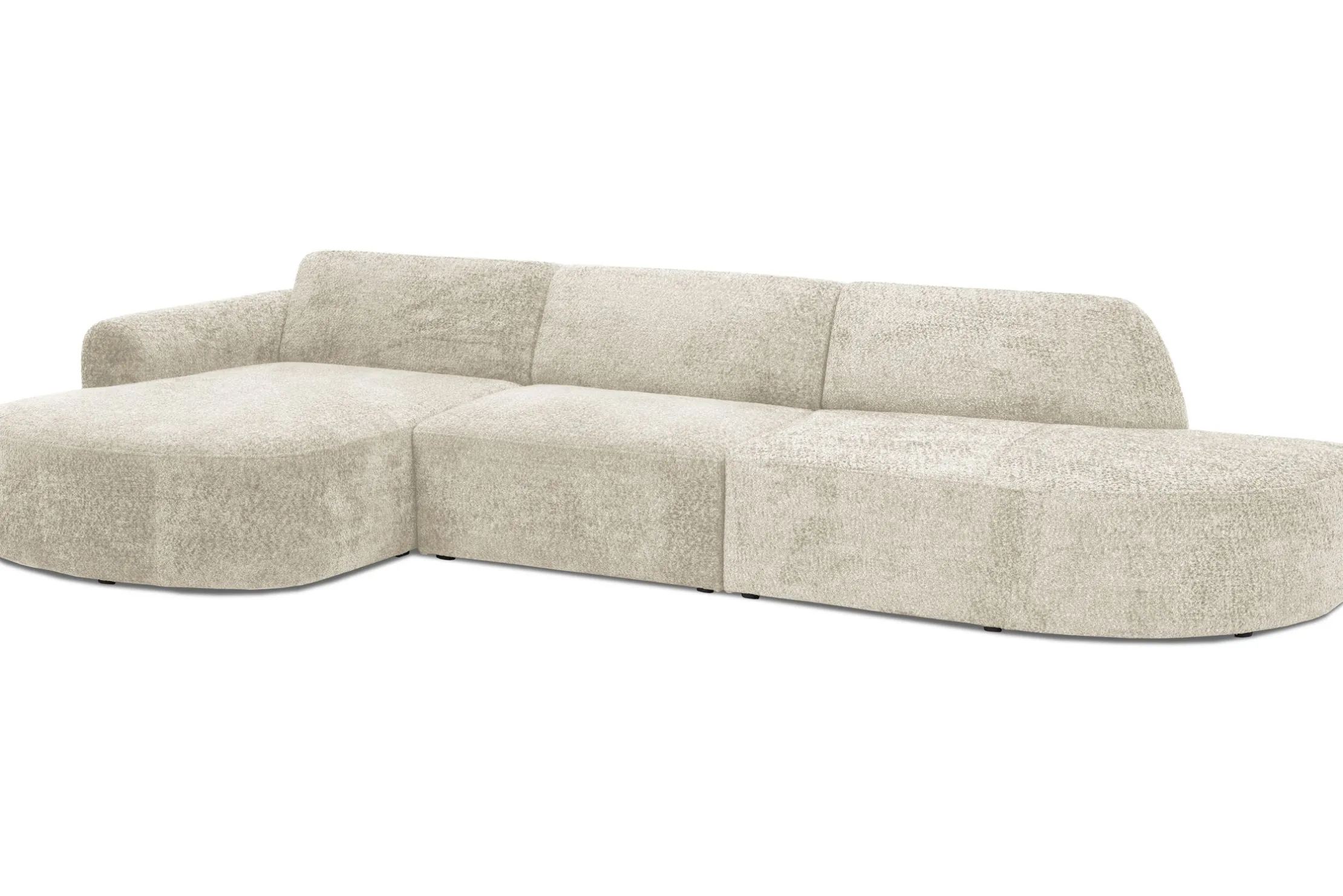 Loungebank Lana