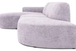 Loungebank Lana