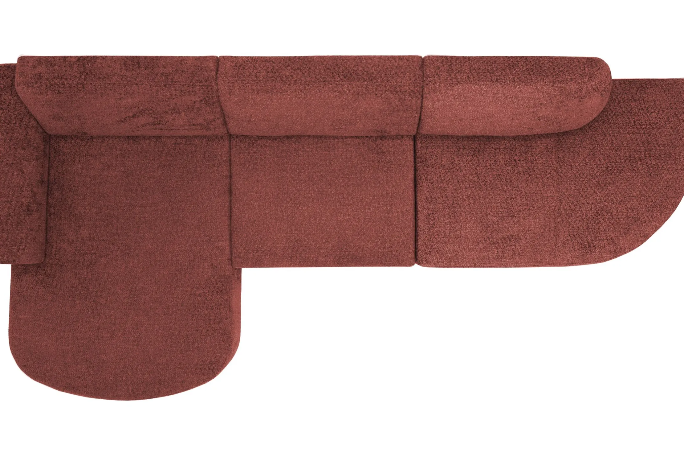 Loungebank Lana