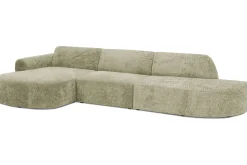 Loungebank Lana