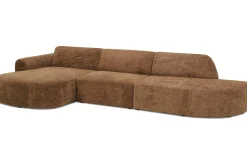 Loungebank Lana