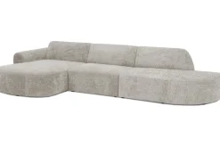 Loungebank Lana