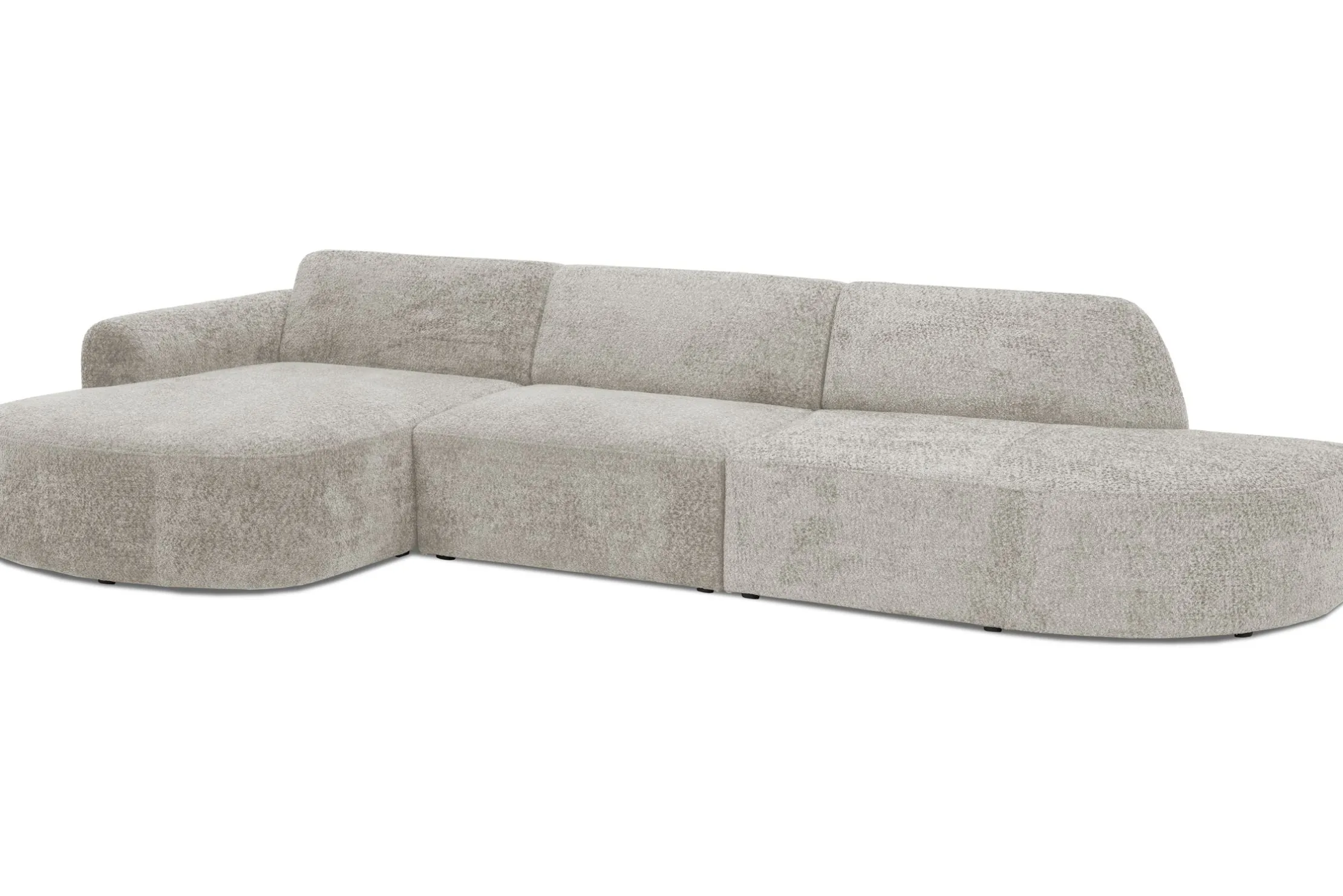 Loungebank Lana