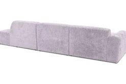 Loungebank Lana