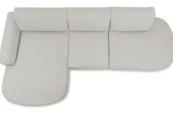 Loungebank Lana