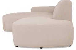 Loungebank Lana