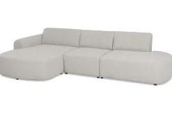 Loungebank Lana