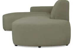 Loungebank Lana