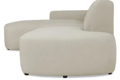 Loungebank Lana