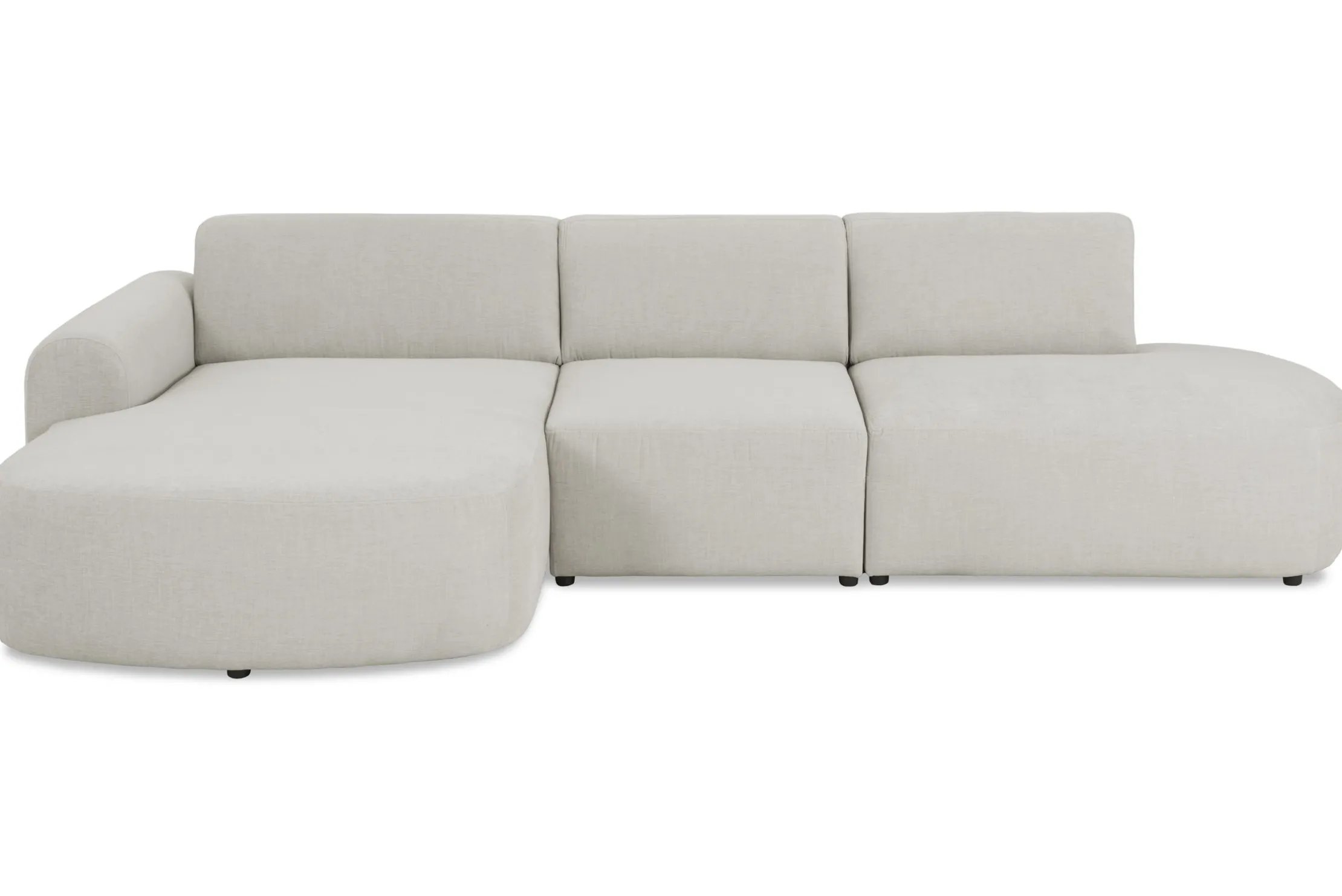 Loungebank Lana