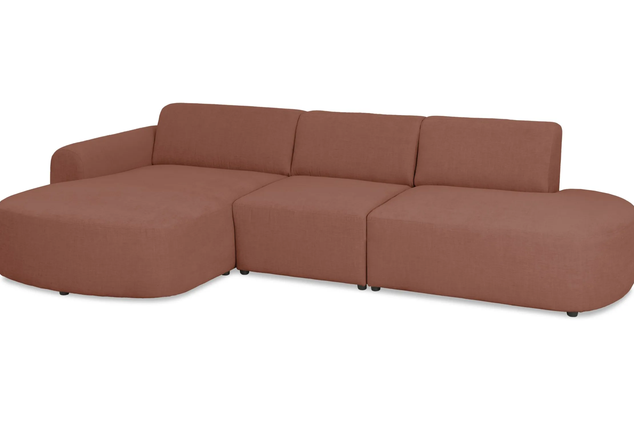 Loungebank Lana