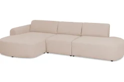 Loungebank Lana