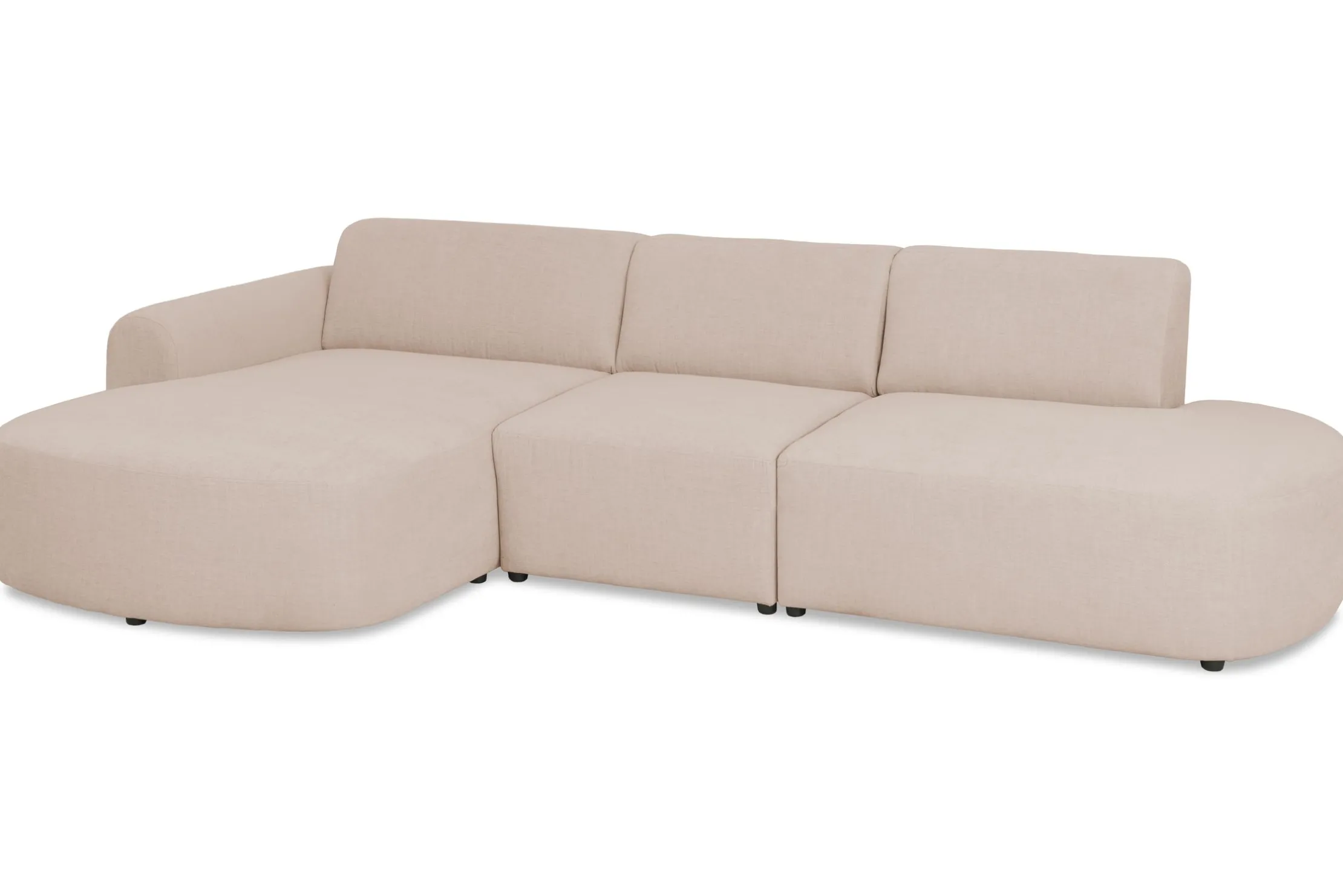 Loungebank Lana