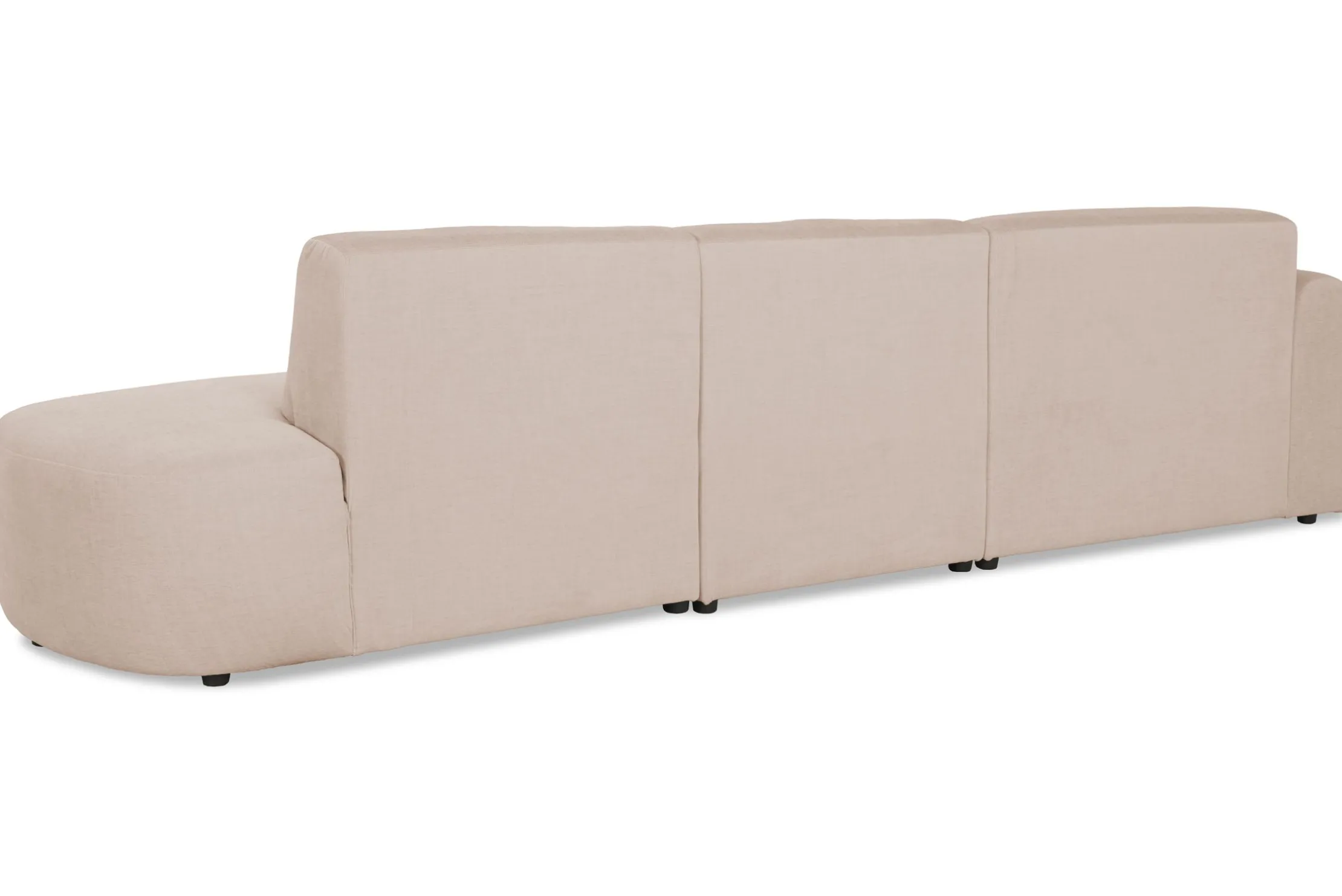 Loungebank Lana