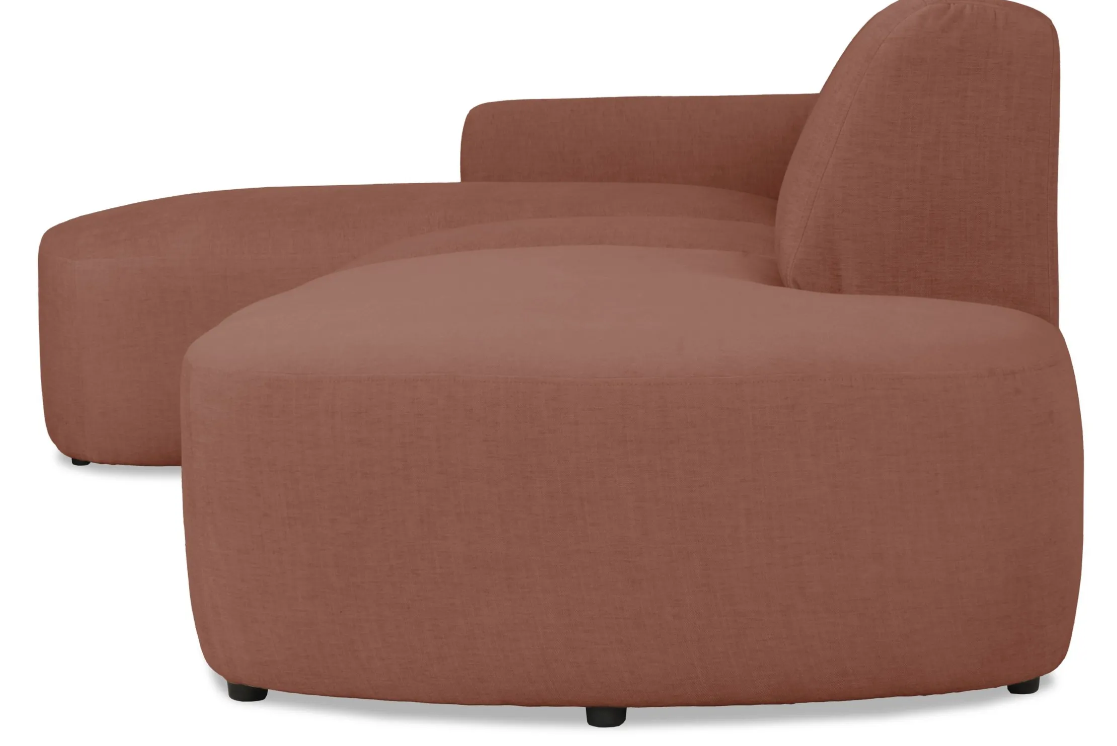 Loungebank Lana