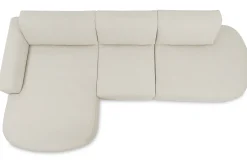 Loungebank Lana