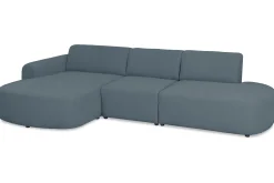 Loungebank Lana